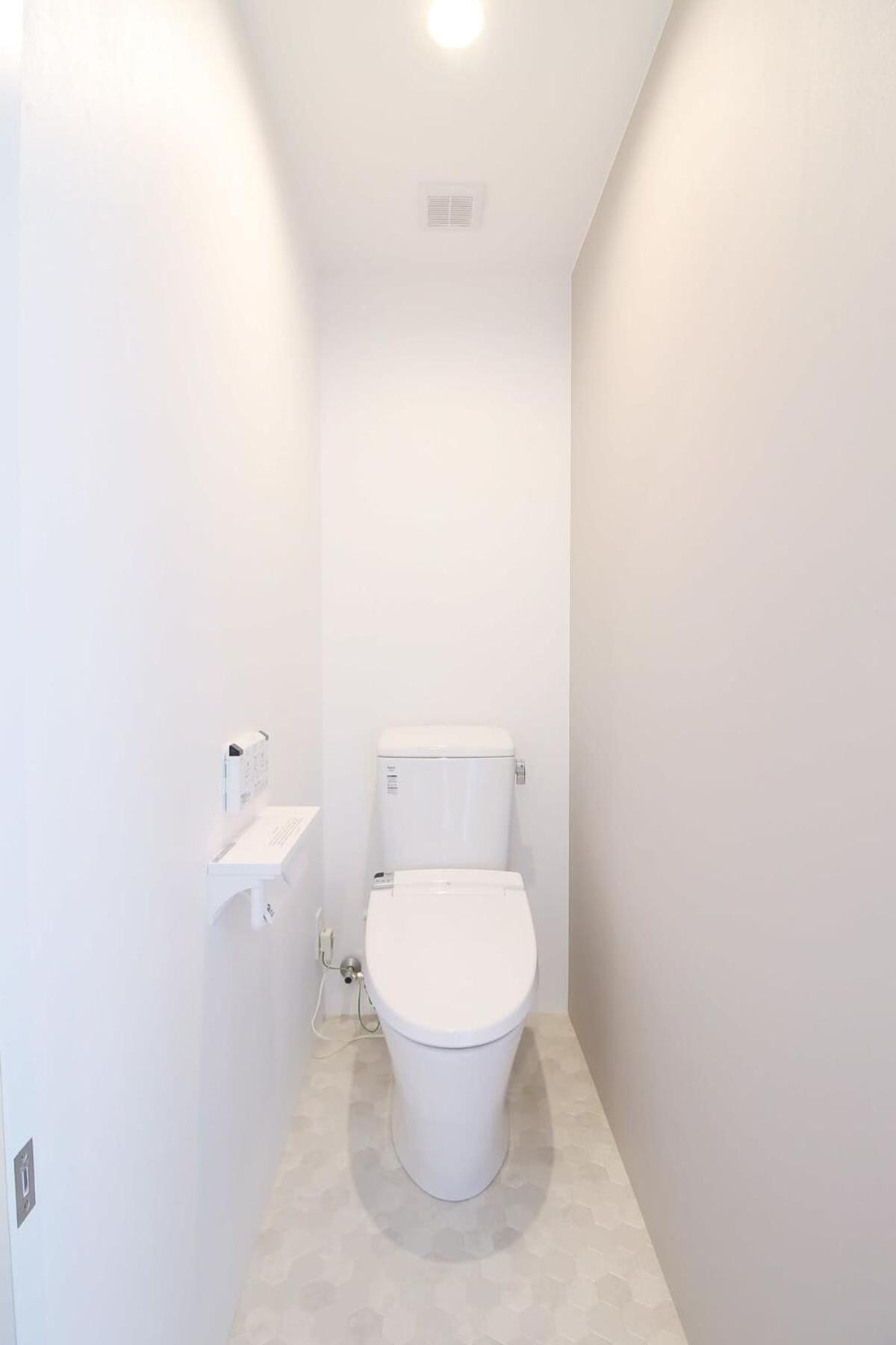 Huge Apt in Famous Hiroshima dori for 6p Exterior foto
